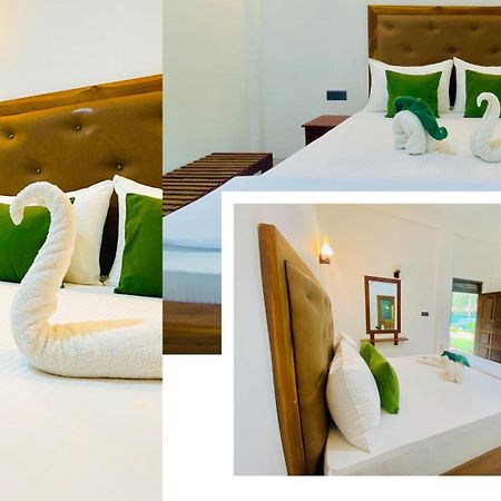 Perfect Hideout Hotel Dambulla Exterior photo