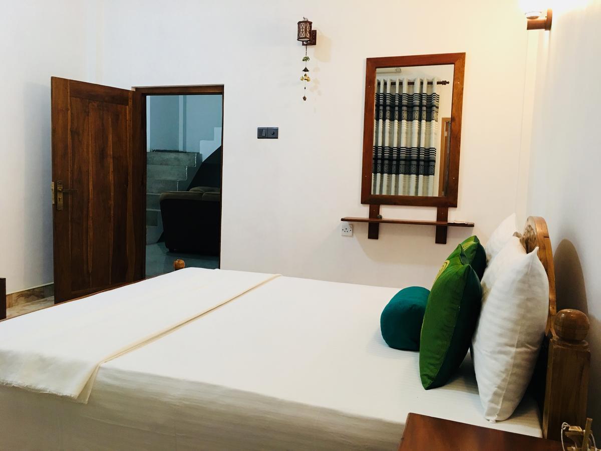 Perfect Hideout Hotel Dambulla Exterior photo