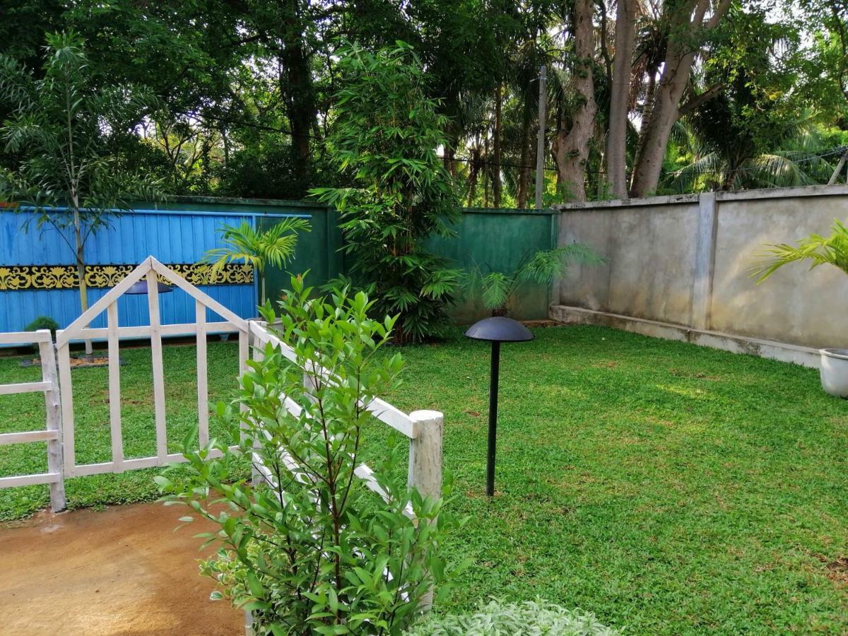 Perfect Hideout Hotel Dambulla Exterior photo